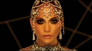 El Anillo (Jennifer Lopez) | Bachata Version | DJ Phantom Latino