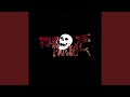 TOUGH PSYCHO 3