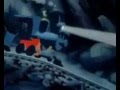 Thomas Super Mario Bros Parody 1