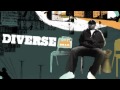 Diverse - Jus Biz