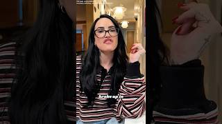 Demi Lovato paid 3 prices to marry Jordan Lutz.#shorts #demilovato #celebrity #love #marriage #fyp
