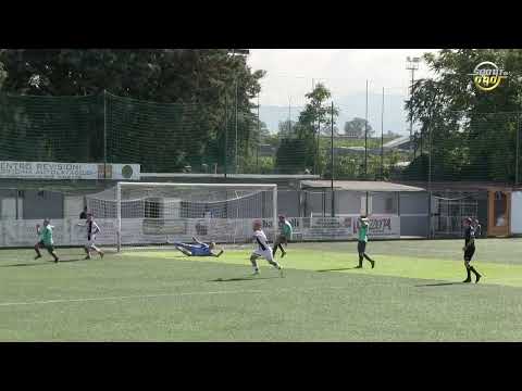 Eccellenza Girone B, Certosa - P.C. Tor Sapienza 0 - 1