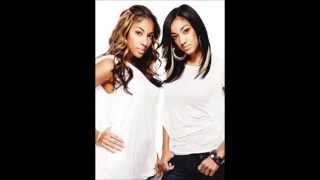 Brick &amp; Lace - Cry on Me