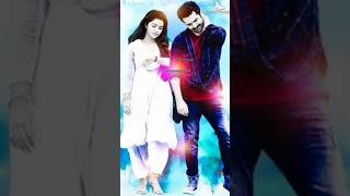 Download lagu #theshuklasisters mp3