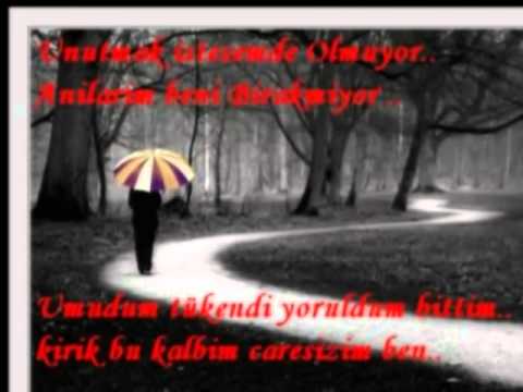 27AntepLiBeLa huseyin saglik  Yiktin Kalbimi