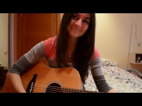 Una Berga - Never set less