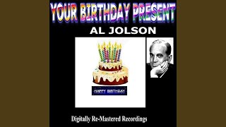 THAT HAUNTING MELODY (Original)