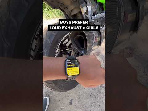 Akrapovic R1M exhaust universal for bike. #exhaust #exhausts #akrapovic #sportsbike #loudbikes