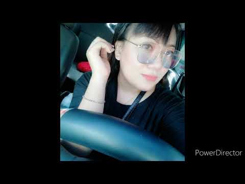 nguji mai lagu semampai ba ati 🤭  minta ampun enti bisi kurang😅😅  penyanyi asal (dorsica robert)