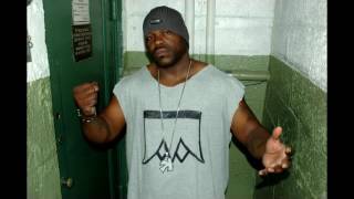 Freddie Foxxx - Feel Like I Been Here