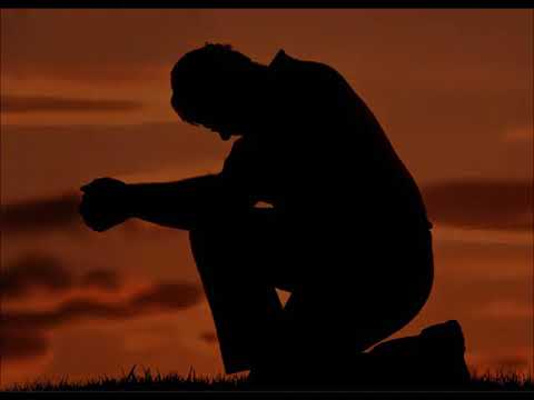 Богати младић и пут спасења