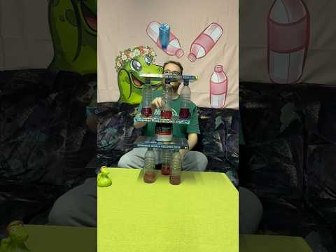 Who is the GOAT of Trickshots?!🐐⚽️🔥 | Respect #758