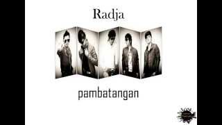 Download lagu pambatangan-Radja (lagu daerah kalimantan selatan) mp3