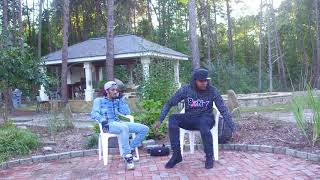 Enter Formless | DroiidStop