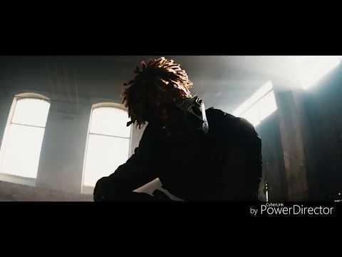 PRXJEK/SCARLXRD/BVDLVD-BURYALLYOULAMES[EDIT] SONG BY PRXJEK