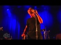 Paul Weller - No Tears to Cry (Live in Sydney) | Moshcam