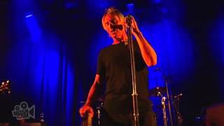 Paul Weller - No Tears to Cry (Live in Sydney) | Moshcam