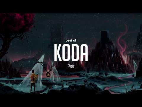 Best of Koda