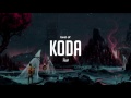Best of Koda