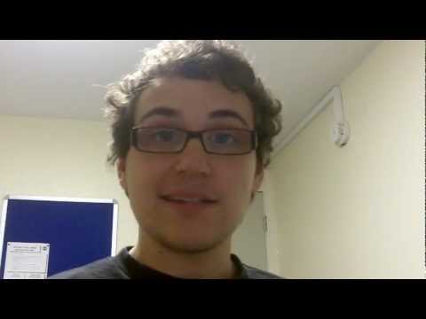 On Anarchists and Idiots