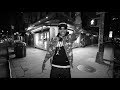 Kid Ink - Lost In The Sauce [Official Video]