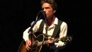 Richard Marx &quot;When You Loved Me&quot; 2/28/2014