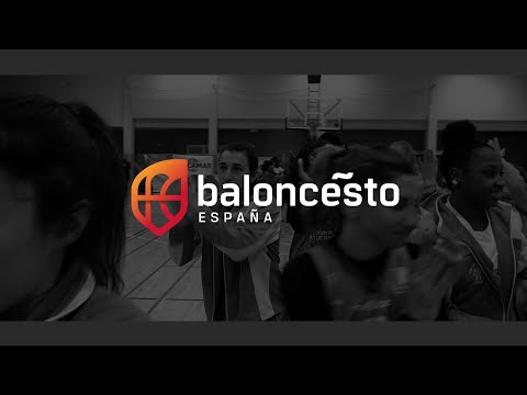 previa CB ARXIL vs ULLA OIL ROSALÍA