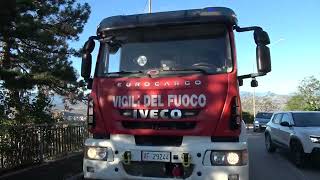 il-rapido-intervento-dei-soccorritori-sul-ponte-della-panoramica-ad-ariano