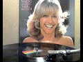 Olivia Newton-John - Coolin' Down [original LP version]