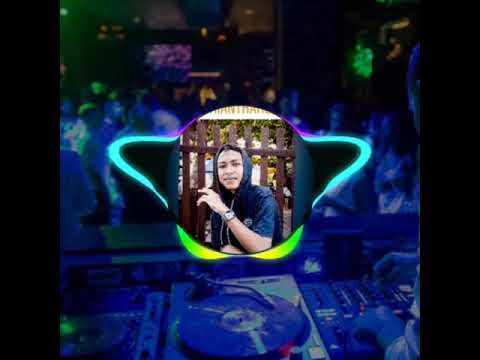 Adrian Tharob_ Acara 2019 Panta Ba Otot Remix🎧