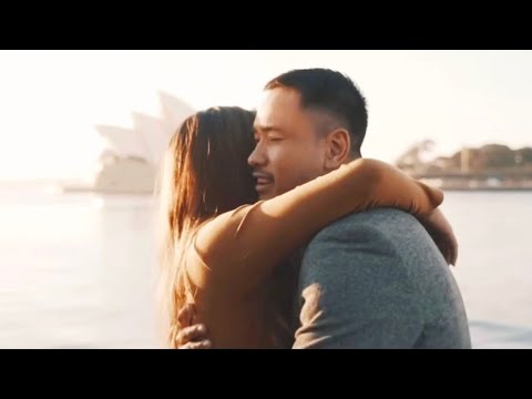 SATIYA - ក្រោមមេឃលើដី Krom Mak Ler Dey [Official MV]