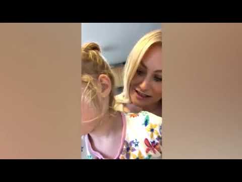 JewelleryMaker LIVE 08/05/2020 8am - 1pm