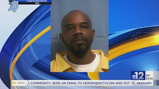 Officials: Inmate dies days later after being assaulted in Marshall County prison