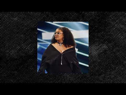 (Rnb) Photos TypeBeat (Budah x Sotam x Drake x sant ) @prod.Rockefeller