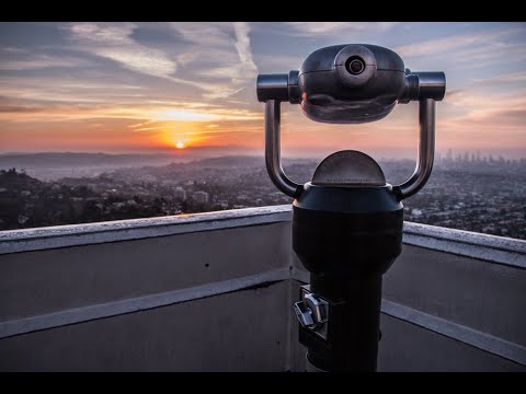 Lessons In Changing the Subject - Luke 12:54-13:9 MSG