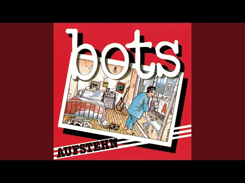 Doktor - Bots