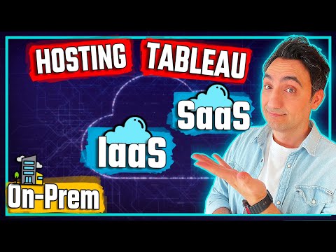 Complete Roadmap To Master Tableau