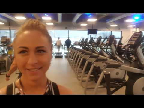 Katarzyna Hajduk Gabriel Koperkiewicz K&G Trenerzy Sylwetki