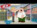 Family Guy Funny Moments Compilation 160 Minutes 1080p