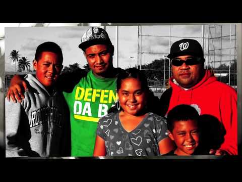 KNOVA Take a Hit Remix AND VICE G AKA PREZ GALEAI