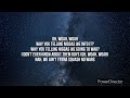 Lil Durk  - Hanging With Wolves “Lyrics” 1 Hour Loop