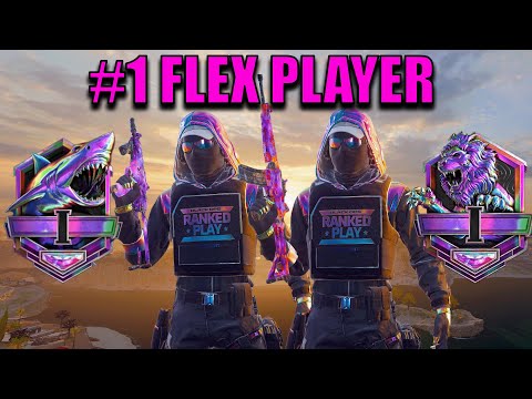 This Is How You Play The Flex Role In BO6