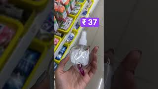 Download lagu Mr. DIY finds under RS 100/- #ashortaday #minihaul #mrdiy #shorts mp3