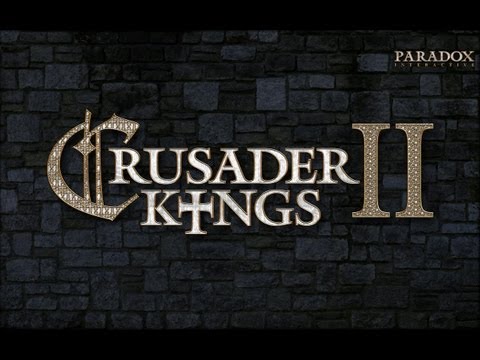 comment augmenter son armée crusader kings 2