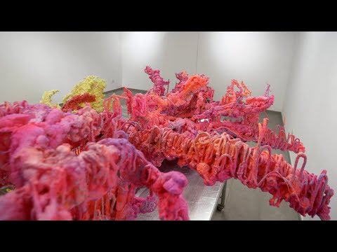 MaltArti - Nadine Baldow