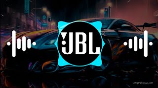 Daddy Yankee - Gasolina Remix 🔊 DEEP BASS BOOSTED 🔊 TRAP MUSIC 🔊 CAR BASS 🔊 ULTRA DEEP BASS 🔊 Daddy Yankee - Gasolina Remix 🔊 DEEP BASS BOOSTED 🔊 TRAP MUSIC 🔊 CAR BASS 🔊 ULTRA DEEP BASS 🔊