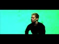 Hoobastank- Running Away, Music Video Paul Fedor, REMASTERED 1080