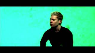 Download lagu Hoobastank- Running Away,  Paul Fedor, REMASTERED 1080 mp3