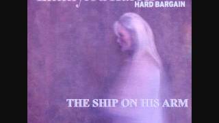 Emmylou Harris - The ship on his arm