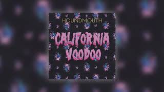Houndmouth Chords Chordify houndmouth chords chordify
